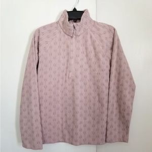 Eddie Bauer, Quest Fleece